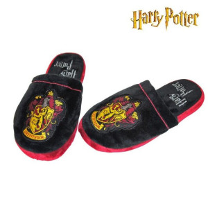 Kapcie Harry Potter Gryffindor 42 -45