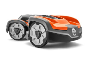 Kosiarka automatyczna AUTOMOWER ® 535 AWD robot koszący HUSQVARNA