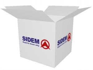 Sworzen Db W211,s211 E-klasse /l+p/