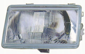 Depo Reflektor Lampa Le Renault 21 K48 L48