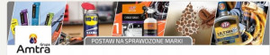 Plyn Do Chlod. G12 Koncentrat 20l/czerw.