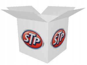 Uszczelniacz Opon 500ml/stp