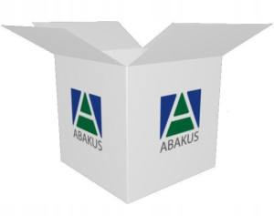 Pompka Sprysk.szyby Almera 2.2dci 03-