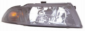 Depo Reflektor Lampa Pr Mitsubishi Carisma Da