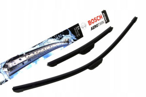 Wycieraczki Bosch Aerotwin AR654S 650/350mm
