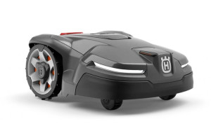 Kosiarka automatyczna AUTOMOWER ® 415X robot koszący HUSQVARNA