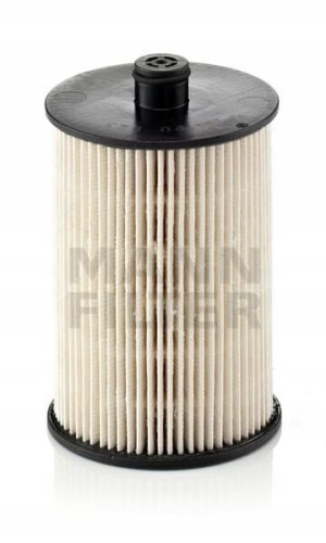 Filtr Paliwa Volvo S60 S80 V70 Pu823x