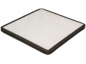 Filtr Powietrza Kabinowy K1274