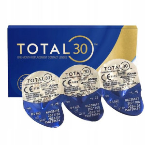 Total 30 6szt +6,00 8.4