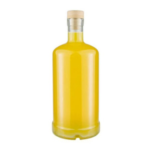 BUTELKA TADEK 500ML + korek