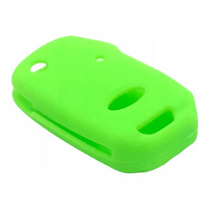 Etui Silikonowe Na Klucz Do Kia Niro Sorento Ceed