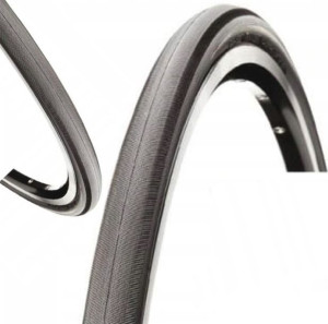 Opona do roweru szosa 700x32C C-1288 CST 32-622