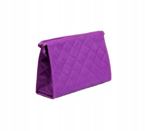 Damski Organizer Do Torebki Z Lusterkiem Kolory