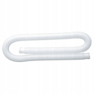 Wąż do pompy długość 150cm / średnica 32mm INTEX