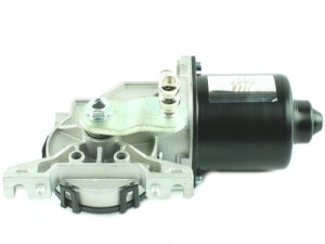Silnik Wycieraczek Fiat Panda 03> Przód