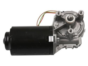 Silnik Wycieraczek Fiat Sc P