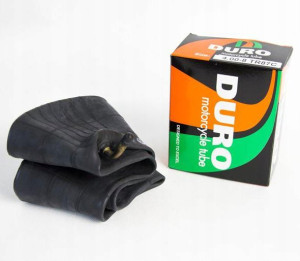 Dętka rowerowa Duro 4.00-8 js87c box wentyl 90 AV