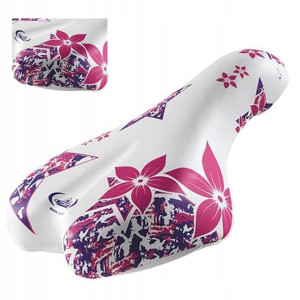 Siodełko Monte Grappa Magic Girl 12-26"