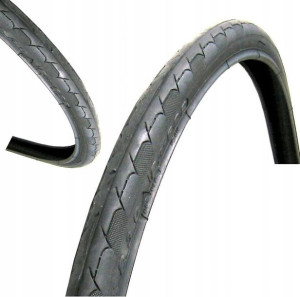 Opona do roweru 700x23C HF156 Duro 23-622