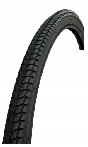 Opona do roweru 26x1 3/8 HF109 Duro 37-590CC