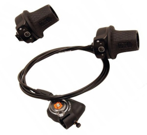 Manetka SA Clickbox Sram S7 1700mm Spectro TSSS7HP