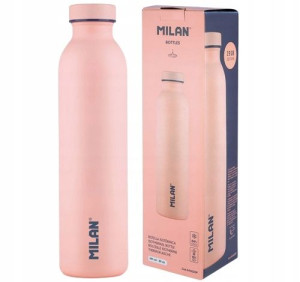 Butelka Termiczna 591 Ml Fit Duży Termos