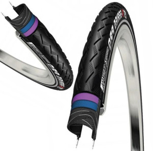 Opona do roweru 700x38C C-1919 E-Series Pro 60 TPI