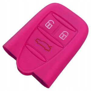 Etui Obudowa Osłona Na Kluczyk Do Alfa Romeo