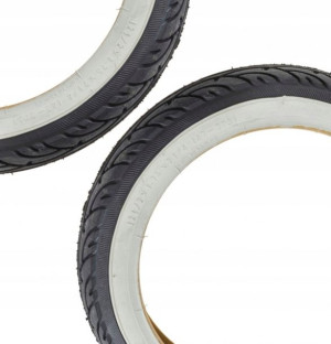 Opona do roweru Duro HF109 12X1-1/2X1,75X2-1/4