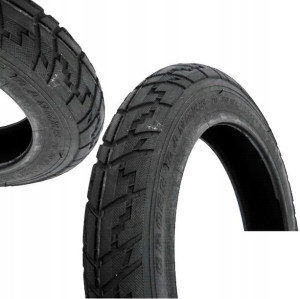 Opona do roweru 12 1/2x1.75x2 1/4 7045 DURO 47-203