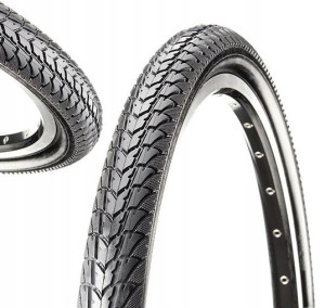 Opona do roweru 28x1 5/8x1 1/4 C-1446 CST 32-622