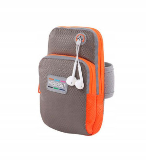 Armband Opaska Na Smartfon Bieganie Wspinaczka