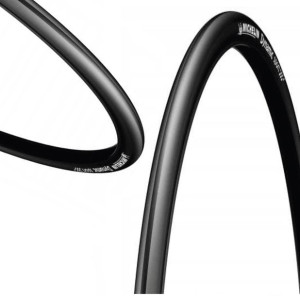 Opona do roweru 700x28 Michalin Dynamic Sport