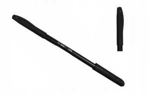 Pompka do roweru SKS VX 54-58 dwustronna AV, DV