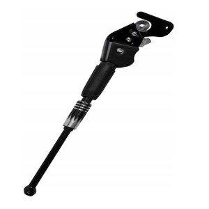 Podpórka rowerowa 24-28" CD166 DISC O-STAND
