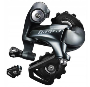 Przerzutka tył Shimano Tiagra 10 rzędowa RD-4700