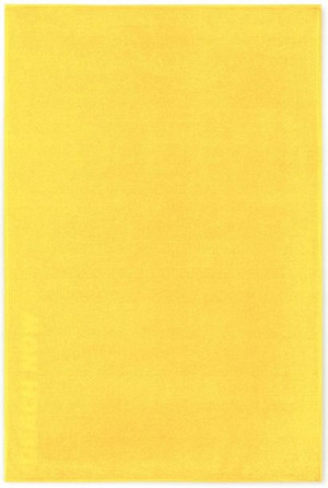 Ręcznik plażowy BEACH NOW kukurydziany 100x160cm