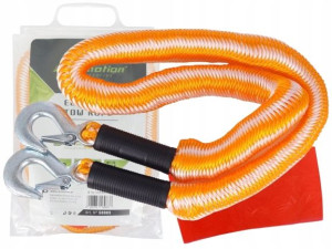 Linka Holownicza Elastyczna 2.1t, 4m