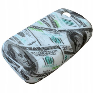 Etui Silikonowe Obudowa Na Kluczyk Vw Skoda Seat