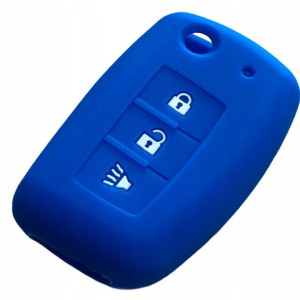 Obudowa Etui Osłona Kluczyka Nissan Qashqai Micra