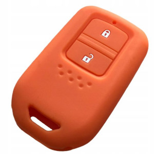 Etui Silikonowe Na Kluczyk Do Honda City Jazz Fit