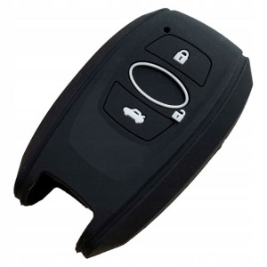 Obudowa Silikonowa Na Pilot Kluczyk Subaru Outback