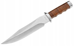 Nóż MAGNUM 02MB565 Boker Giant Bowie