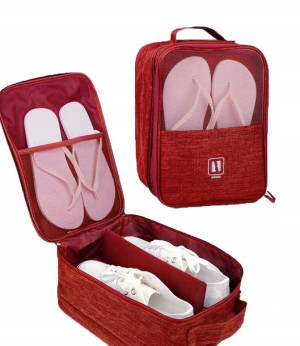Organizer Na Buty Szpilki Baleriny Sandały Lordsy