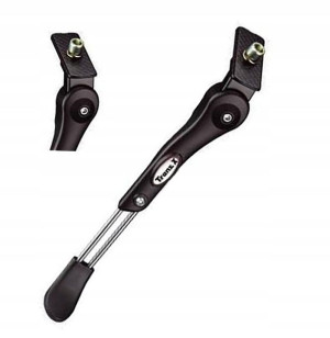 Podpórka stopka 24-28" centralna sre O-Stand