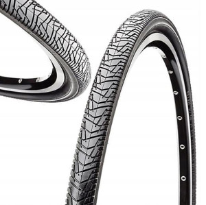 Opona do roweru 26x1.50 C-1110 CST 40-559