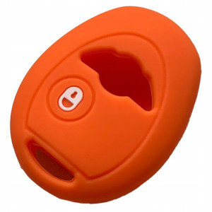 Etui Obudowa Silikonowa Na Kluczyk Mini Cooper