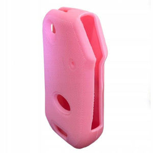 Etui Silikonowe Na Kluczyk Do Kia Forte Niro K5