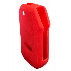 Silikonowa Osłona Etui Na Kluczyk Do Kia Forte K5
