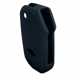 Etui Obudowa Silikonowa Na Kluczyk Do Kia Forte